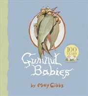 Buy Gumnut Babies