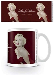 Buy Marilyn Monroe - Star