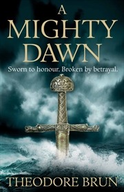 Buy A Mighty Dawn