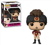 Buy GLOW - Ruth Wilder Pop! Vinyl