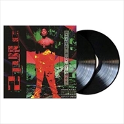 Buy Strictly 4 My Niggaz