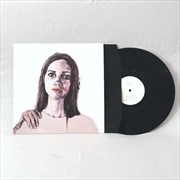 Buy Something More Holy Ep