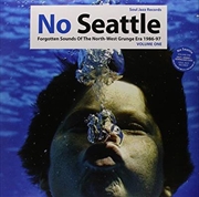 Buy North West Grunge Era 86 97