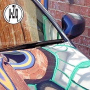 Buy Challenge Me Foolish