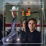 Buy Cheyenne Valley Drive