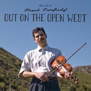 Buy Out On The Open West