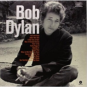 Buy Bob Dylan