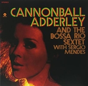 Buy And The Bossa Rio Sextet With