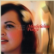 Buy Woice Behind The Noise