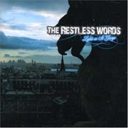 Buy Lights On St George