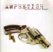 Buy Ever Passing Moment