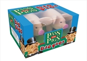 Buy Pass The Pigs Big Pigs