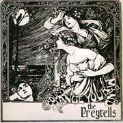 Buy Could I Change Your Mind