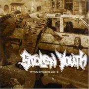 Buy When Spires United Ep