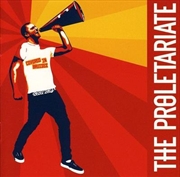 Buy Covered In Bruises