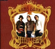 Buy Long Gone Midnight Ep