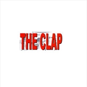 Buy E Clap