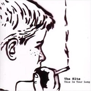 Buy This Is Your Lung