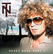 Buy Heavy Soul Part 1