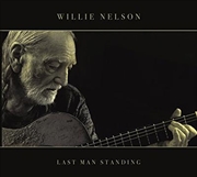 Buy Last Man Standing