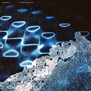 Buy Life Is Short The Answer's Long