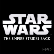 Buy Star Wars - The Empire Strikes Back