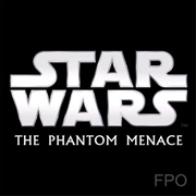 Buy Star Wars - The Phantom Menace