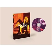 Golden - Deluxe | CD