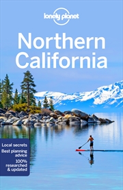 Buy Northern California