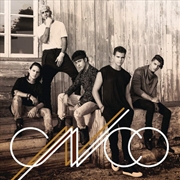 Buy CNCO