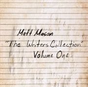 Buy Writers Collection - Volume One