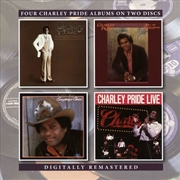 Buy You're My Jamaica - Roll On Mississippi - Charley