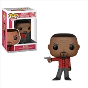 Buy Baby Driver - Bats