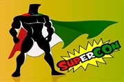 Supercon