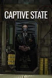 Captive State