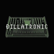 Buy Dillatronic