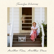 Buy Another Time Another Place