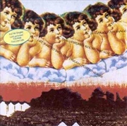 Buy Japanese Whispers