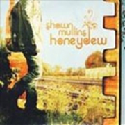 Buy Honeydew