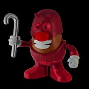 Buy Daredevil - Mr. Potato Head