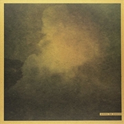 Buy Across The Borders