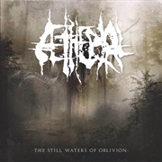 Buy Still Waters Of Oblivion