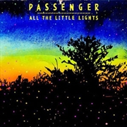 Buy All The Little Lights