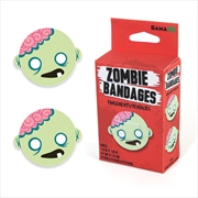 Buy Zombie Bandages
