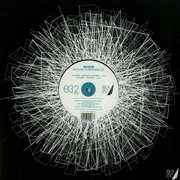 Buy Beyond Standards