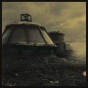 Buy Black Blood Of The Earth