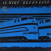 Buy Blues Line