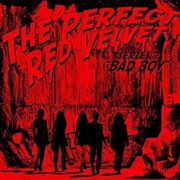 Buy Perfect Red Velvet (Vol 2)