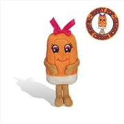 Whiffer Sniffers™ Sunny Pop Super Sniffer | Toy
