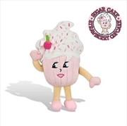 Buy Whiffer Sniffers™ Sugar Cake Super Sniffer
